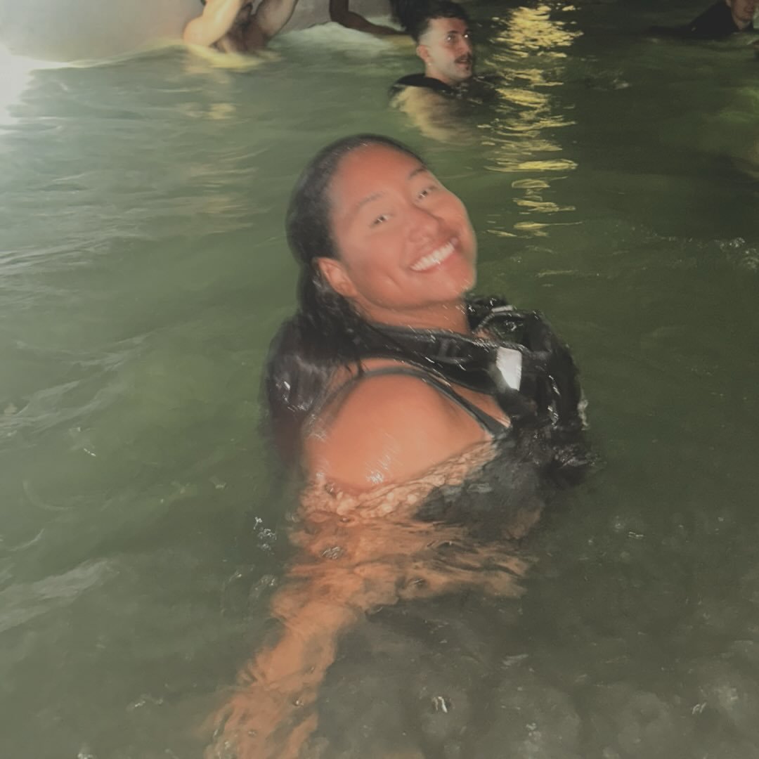 Foto de Brenda